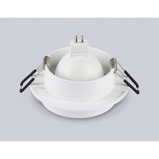 Встраиваемый светильник Ambrella Light TN TN30707