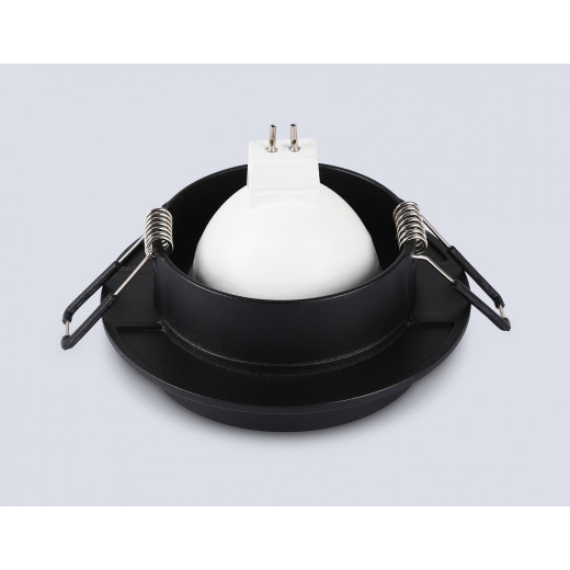 Встраиваемый светильник Ambrella Light TN TN30708