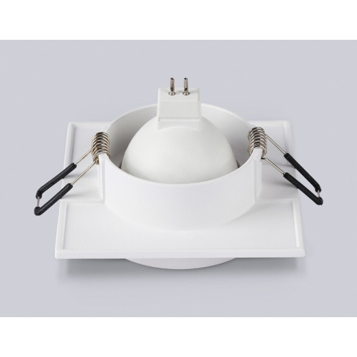 Встраиваемый светильник Ambrella Light TN TN30709