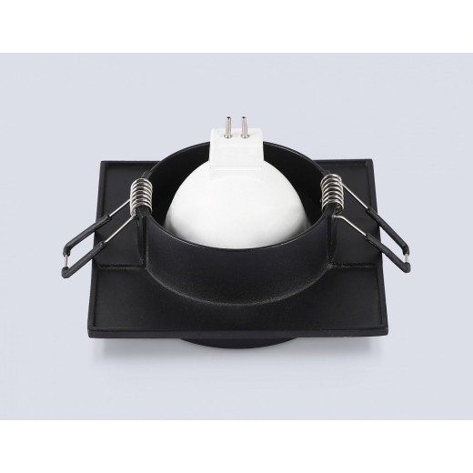 Встраиваемый светильник Ambrella Light TN TN30710