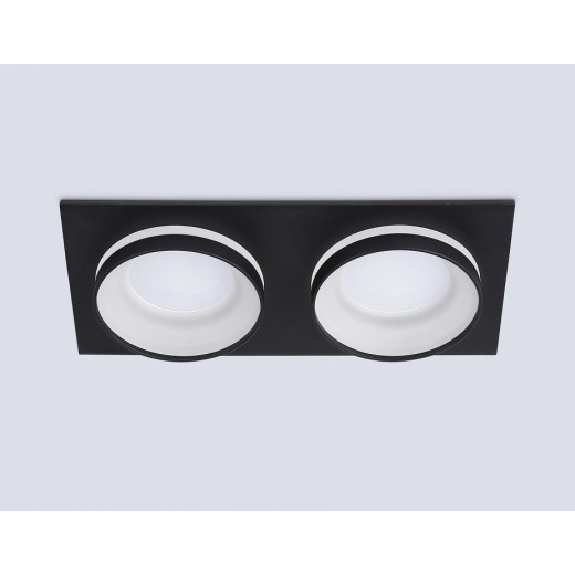 Встраиваемый светильник Ambrella Light TN TN30712