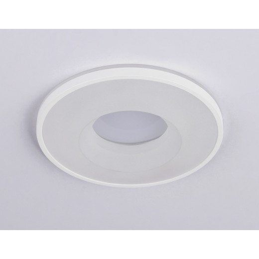 Встраиваемый светильник Ambrella Light TN TN3200