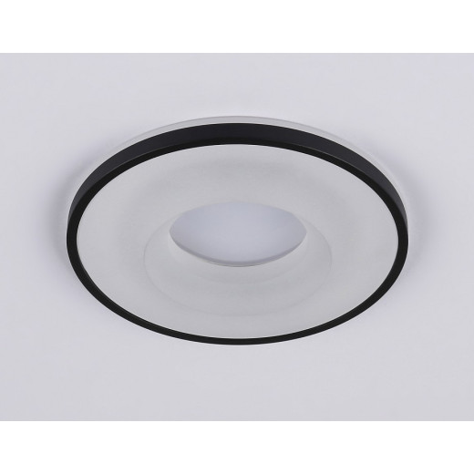 Встраиваемый светильник Ambrella Light TN TN3201