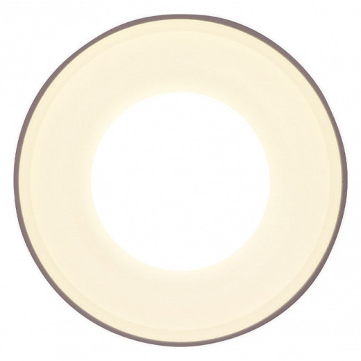 Накладной светильник Ambrella Light TN TN3202