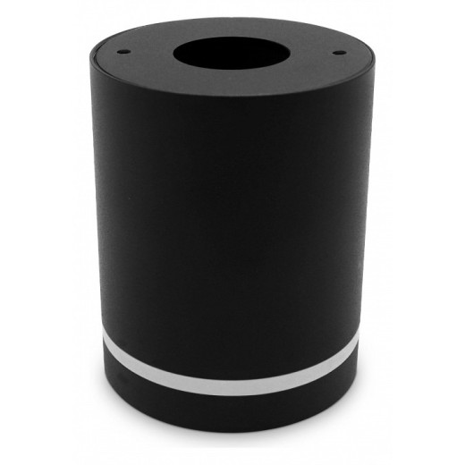 Накладной светильник Ambrella Light TN TN3204