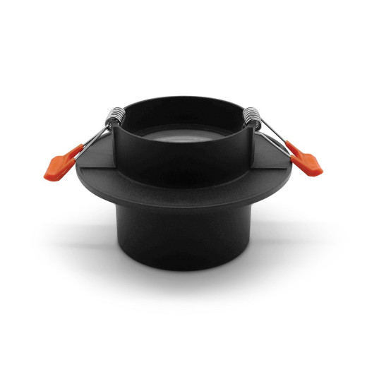 Встраиваемый светильник Ambrella Light TN TN323