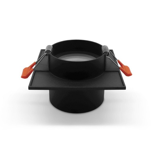 Встраиваемый светильник Ambrella Light TN TN326