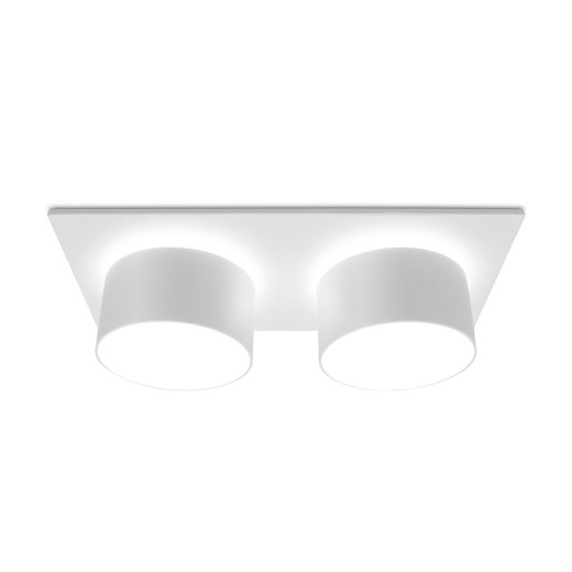 Встраиваемый светильник Ambrella Light TN TN330