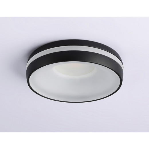 Встраиваемый светильник Ambrella Light TN TN3322