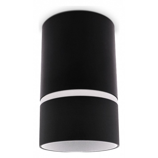 Накладной светильник Ambrella Light TN TN3412