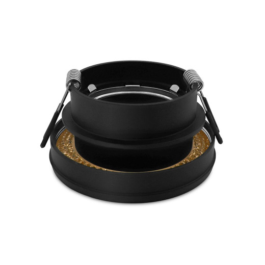 Встраиваемый светильник Ambrella Light TN TN348