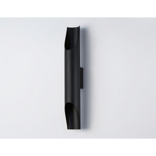 Накладной светильник Ambrella Light TN TN5152