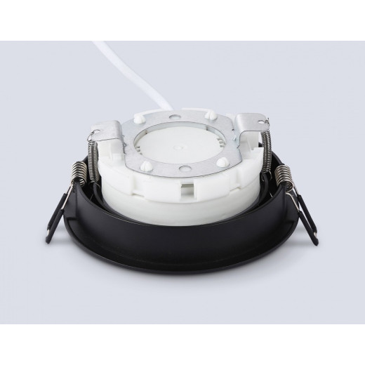 Встраиваемый светильник Ambrella Light TN TN51802