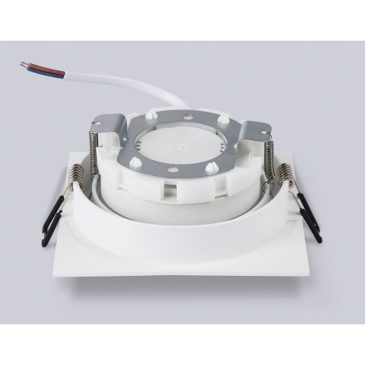 Встраиваемый светильник Ambrella Light TN TN51803