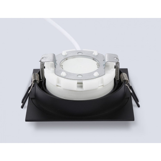 Встраиваемый светильник Ambrella Light TN TN51804