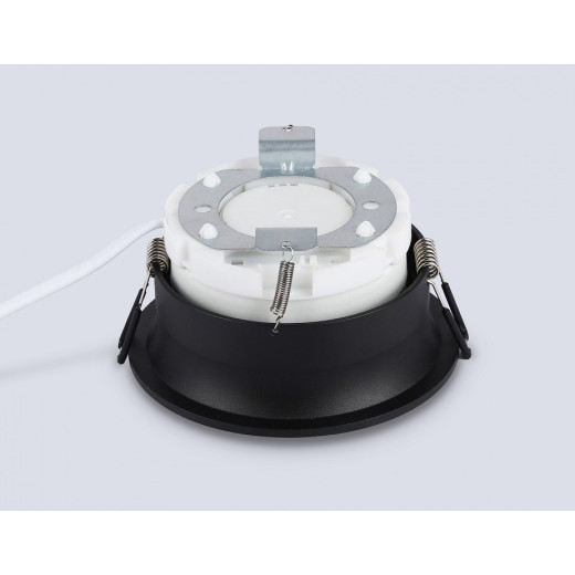 Встраиваемый светильник Ambrella Light TN TN51811