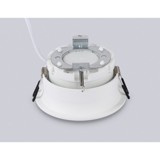 Встраиваемый светильник Ambrella Light TN TN51813