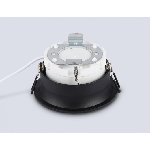 Встраиваемый светильник Ambrella Light TN TN51814