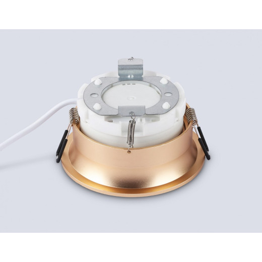 Встраиваемый светильник Ambrella Light TN TN51815