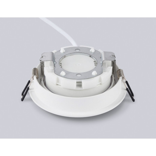 Встраиваемый светильник Ambrella Light TN TN51822