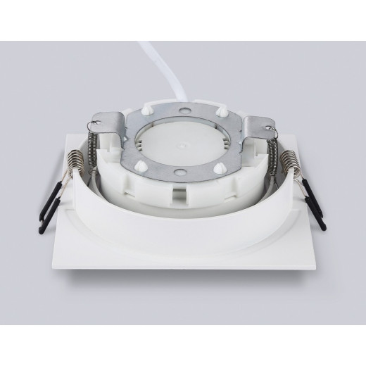 Встраиваемый светильник Ambrella Light TN TN51824