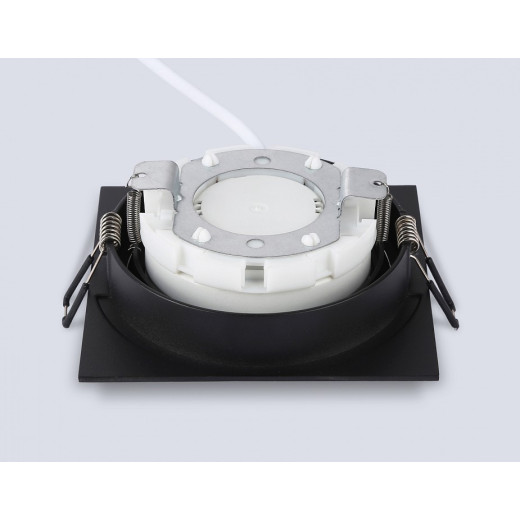 Встраиваемый светильник Ambrella Light TN TN51825