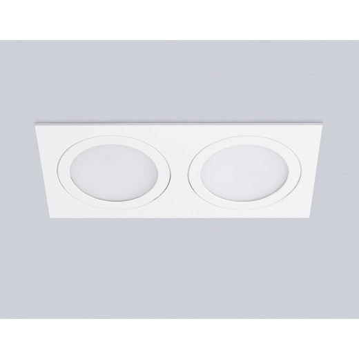 Встраиваемый светильник Ambrella Light TN TN51826