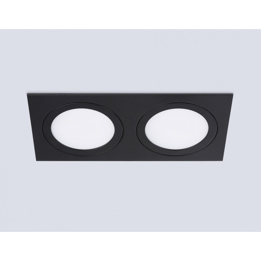 Встраиваемый светильник Ambrella Light TN TN51827