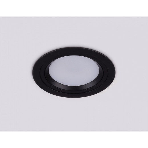 Встраиваемый светильник Ambrella Light TN TN51913