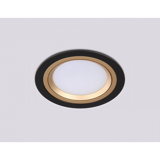 Встраиваемый светильник Ambrella Light TN TN51914