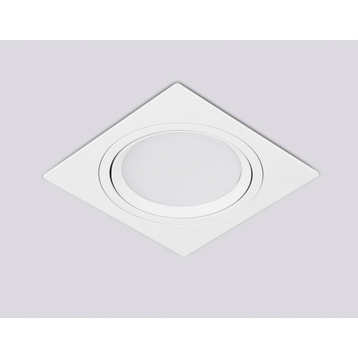 Встраиваемый светильник Ambrella Light TN TN51915