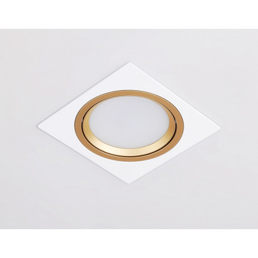 Встраиваемый светильник Ambrella Light TN TN51916