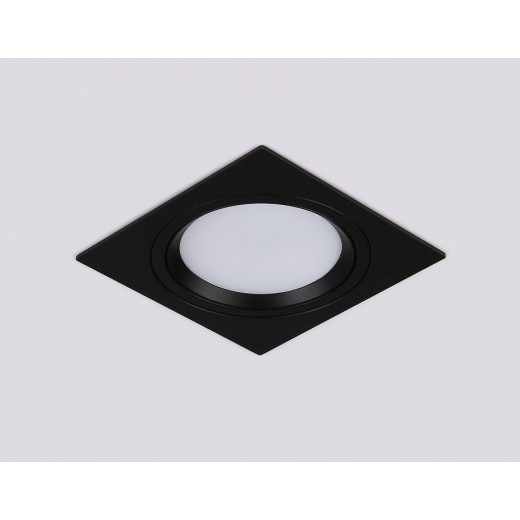 Встраиваемый светильник Ambrella Light TN TN51917