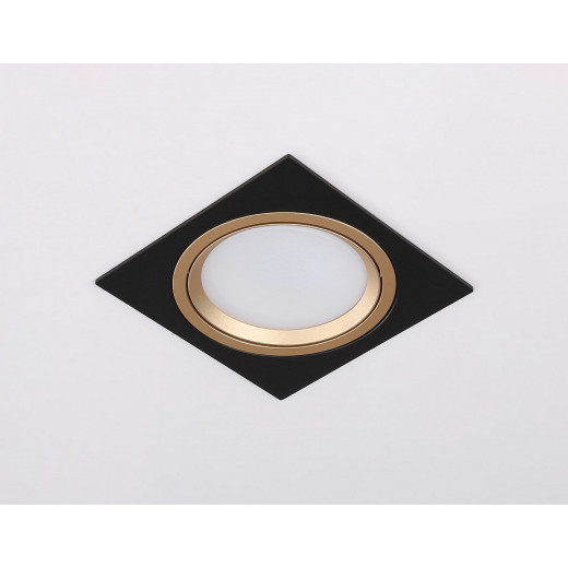 Встраиваемый светильник Ambrella Light TN TN51918