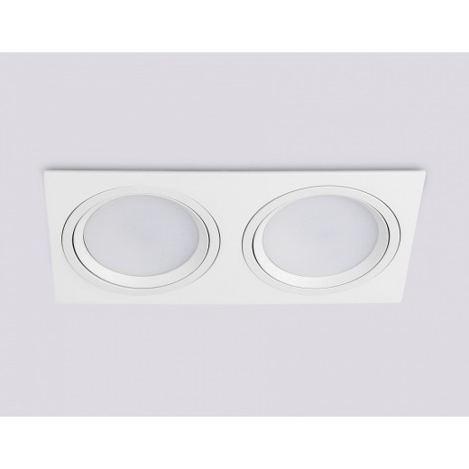 Встраиваемый светильник Ambrella Light TN TN51919