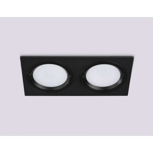 Встраиваемый светильник Ambrella Light TN TN51920