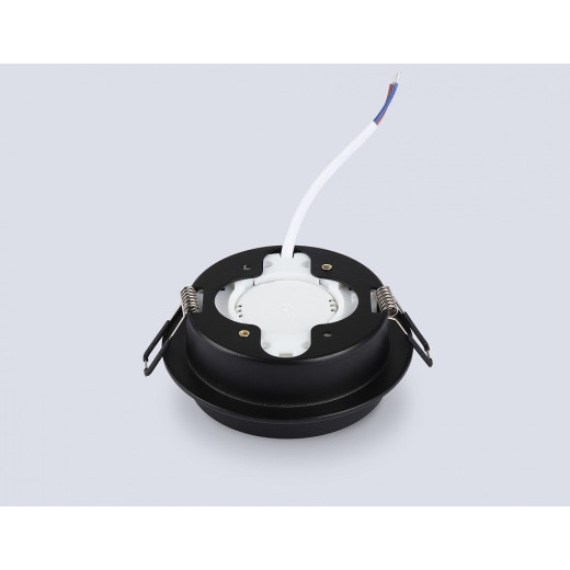 Встраиваемый светильник Ambrella Light TN TN5215