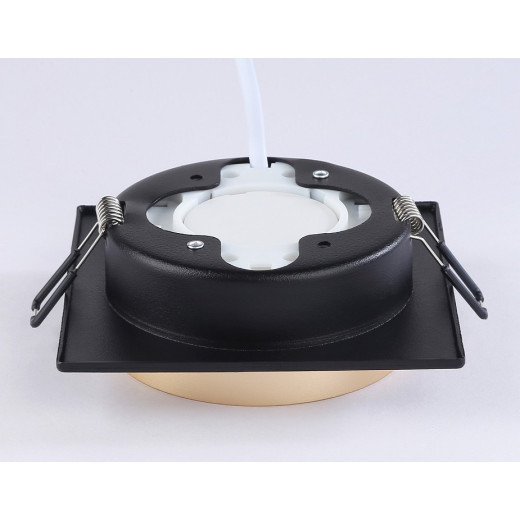 Встраиваемый светильник Ambrella Light TECHNO SPOT TN5232