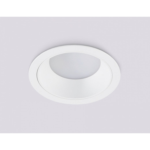 Встраиваемый светильник Ambrella Light TN TN52331