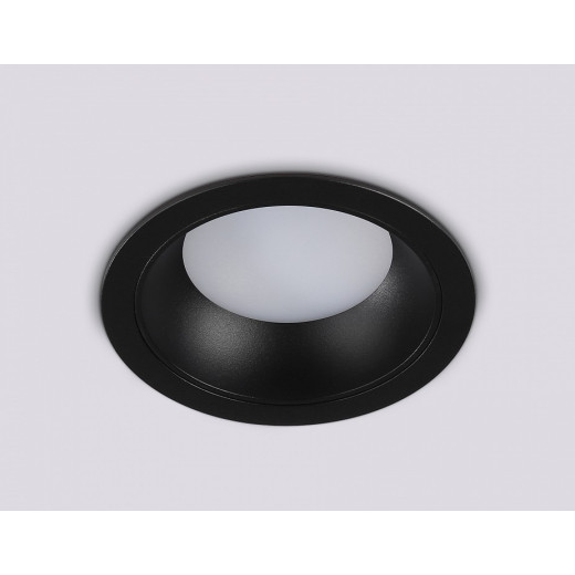 Встраиваемый светильник Ambrella Light TN TN52333