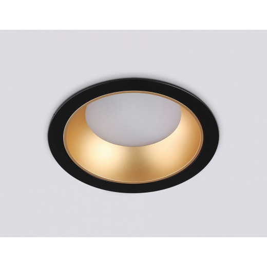 Встраиваемый светильник Ambrella Light TN TN52334