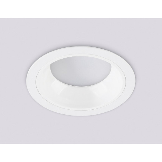 Встраиваемый светильник Ambrella Light TN TN52335