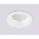 Встраиваемый светильник Ambrella Light TN TN52335