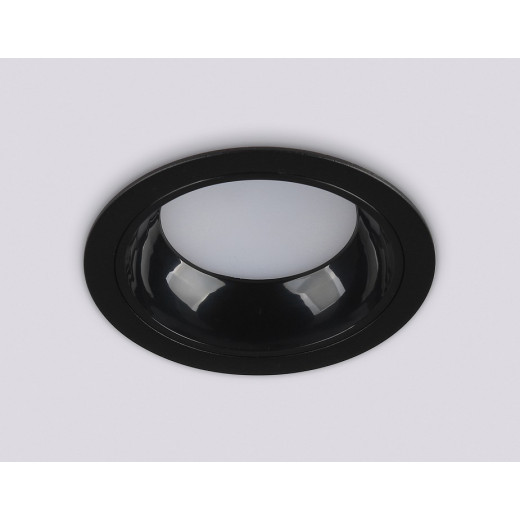 Встраиваемый светильник Ambrella Light TN TN52336