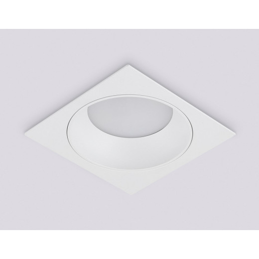 Встраиваемый светильник Ambrella Light TN TN52337