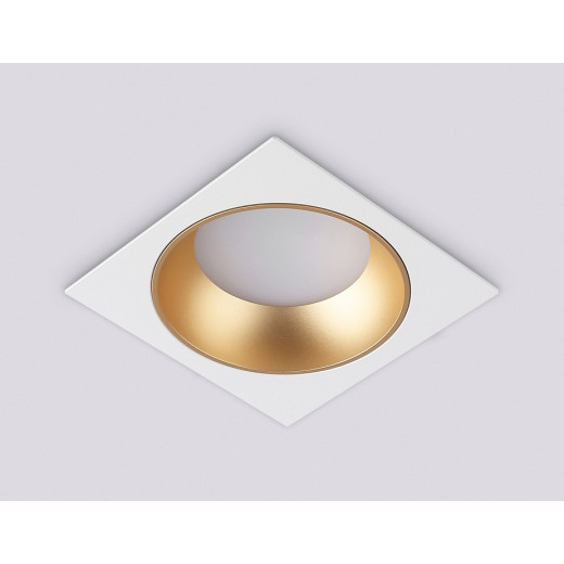 Встраиваемый светильник Ambrella Light TN TN52338