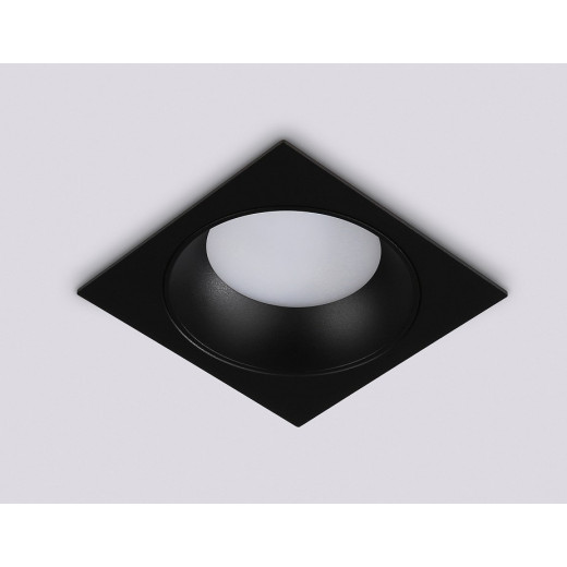 Встраиваемый светильник Ambrella Light TN TN52339