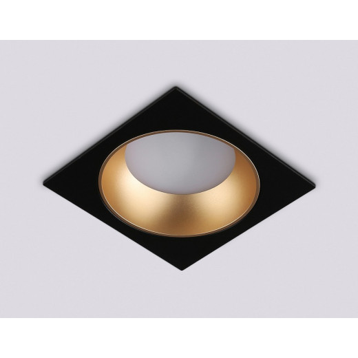 Встраиваемый светильник Ambrella Light TN TN52340