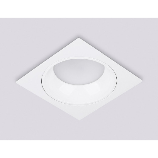 Встраиваемый светильник Ambrella Light TN TN52341