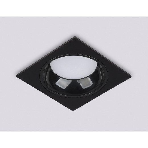 Встраиваемый светильник Ambrella Light TN TN52342